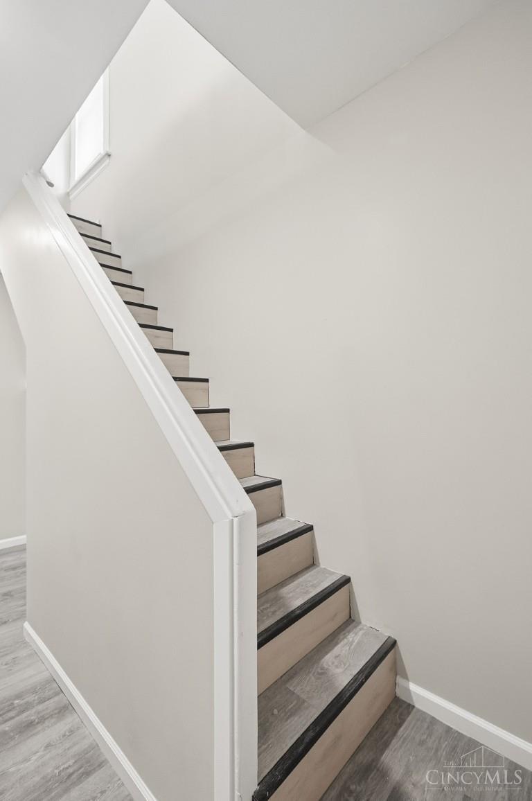 634 Tafel Street Property Photo 21