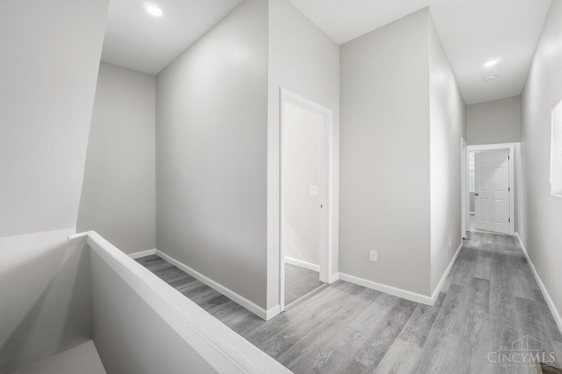 634 Tafel Street Property Photo 22