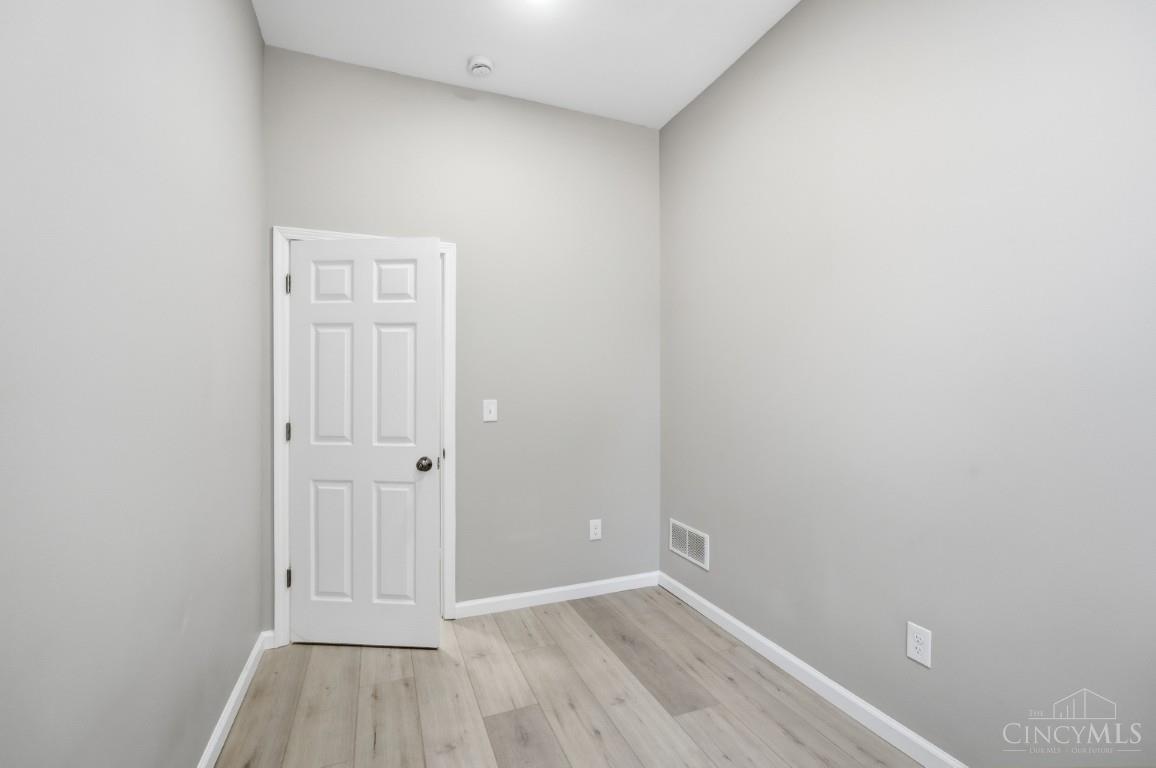 634 Tafel Street Property Photo 24