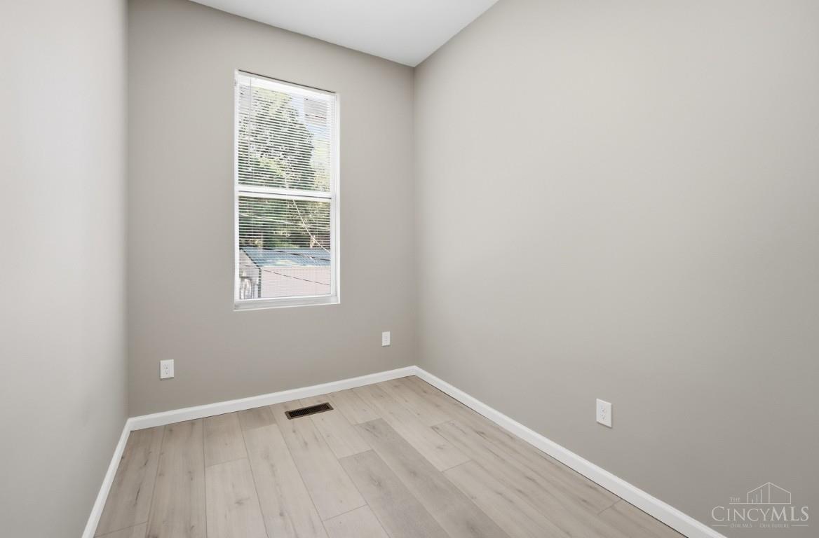 634 Tafel Street Property Photo 25