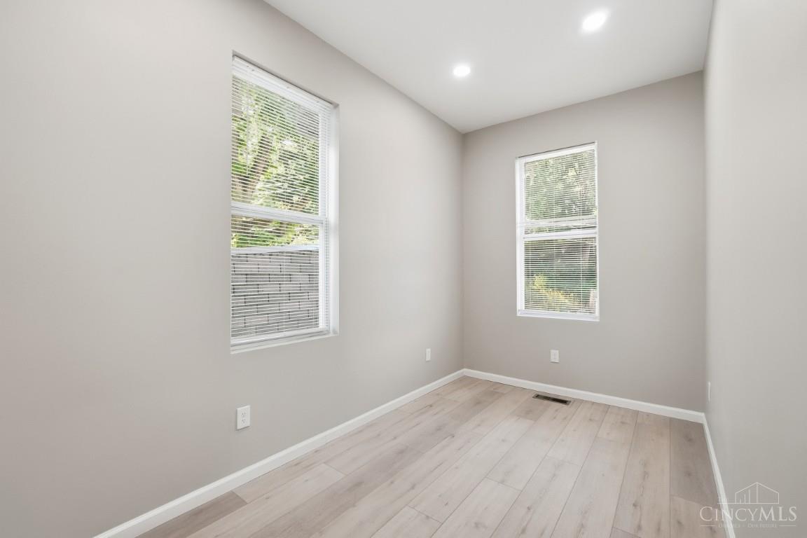 634 Tafel Street Property Photo 26