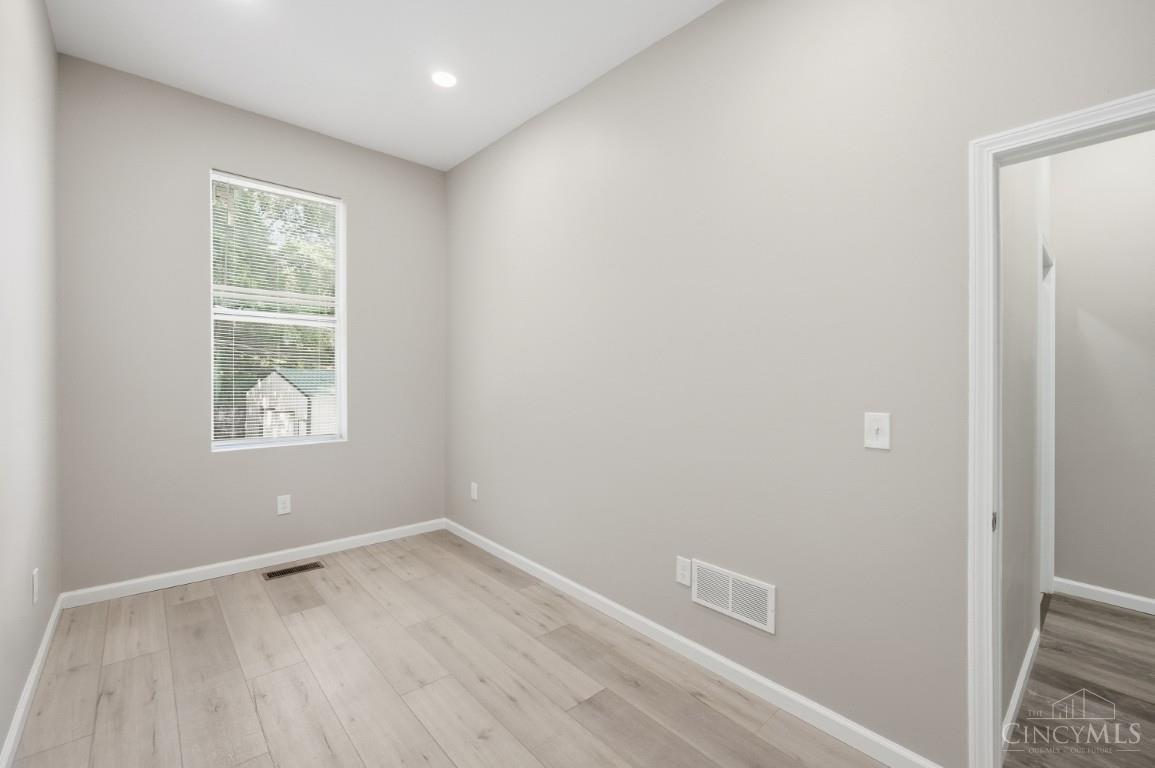 634 Tafel Street Property Photo 27