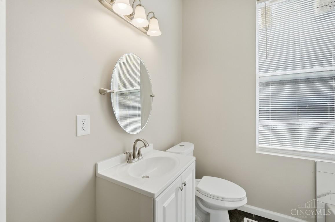 634 Tafel Street Property Photo 29