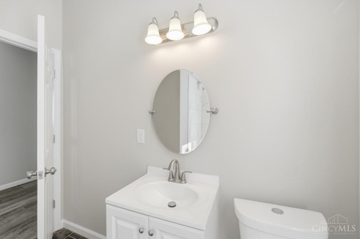 634 Tafel Street Property Photo 30