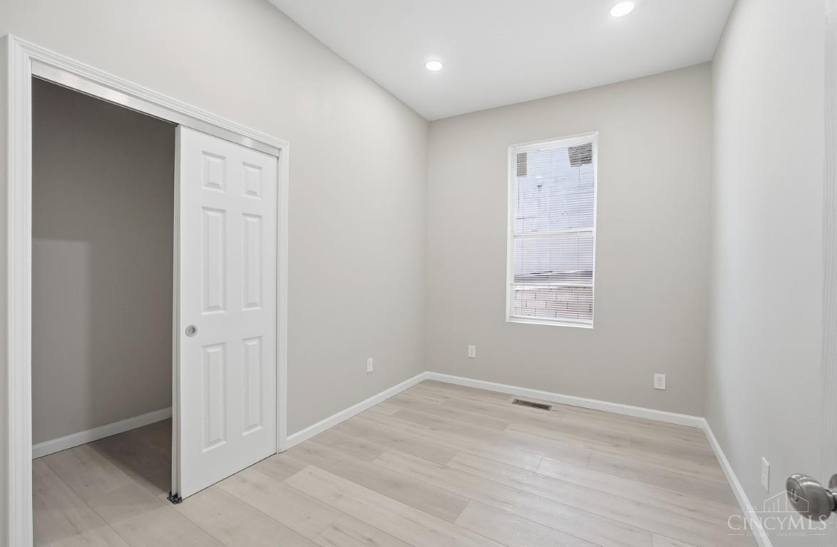 634 Tafel Street Property Photo 33