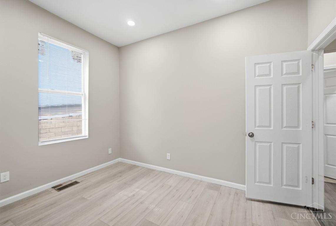 634 Tafel Street Property Photo 34