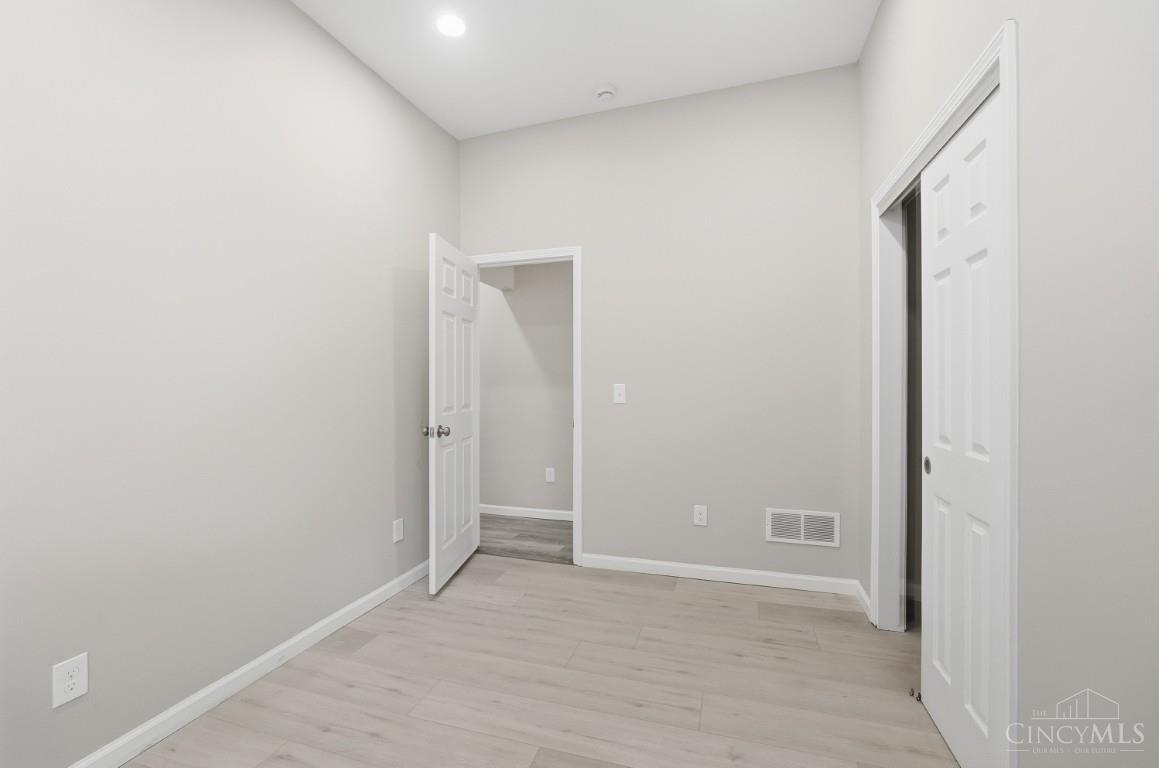 634 Tafel Street Property Photo 35