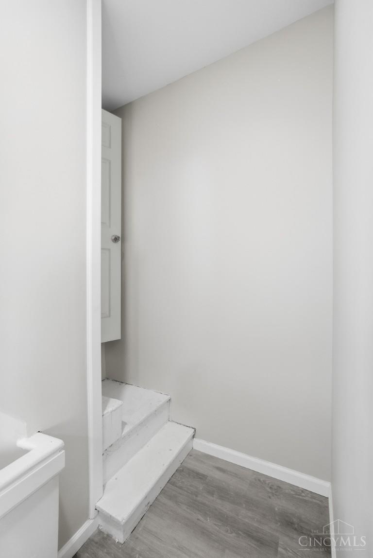 634 Tafel Street Property Photo 36