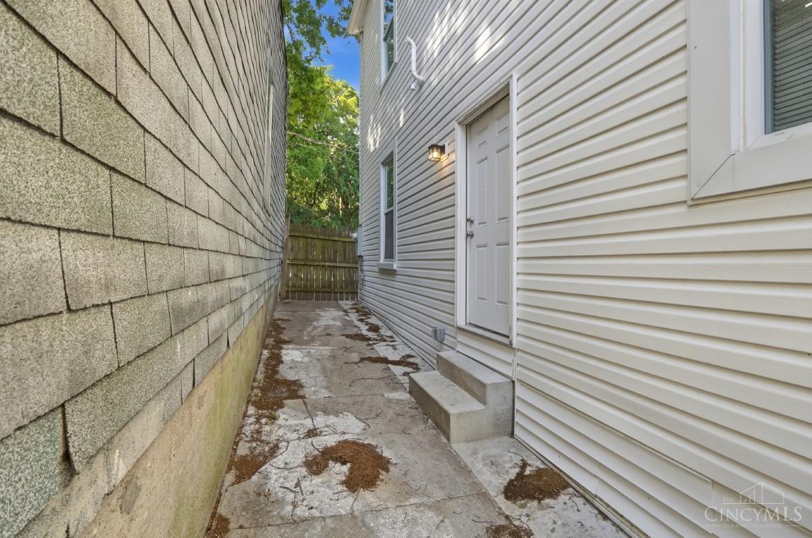 634 Tafel Street Property Photo 42
