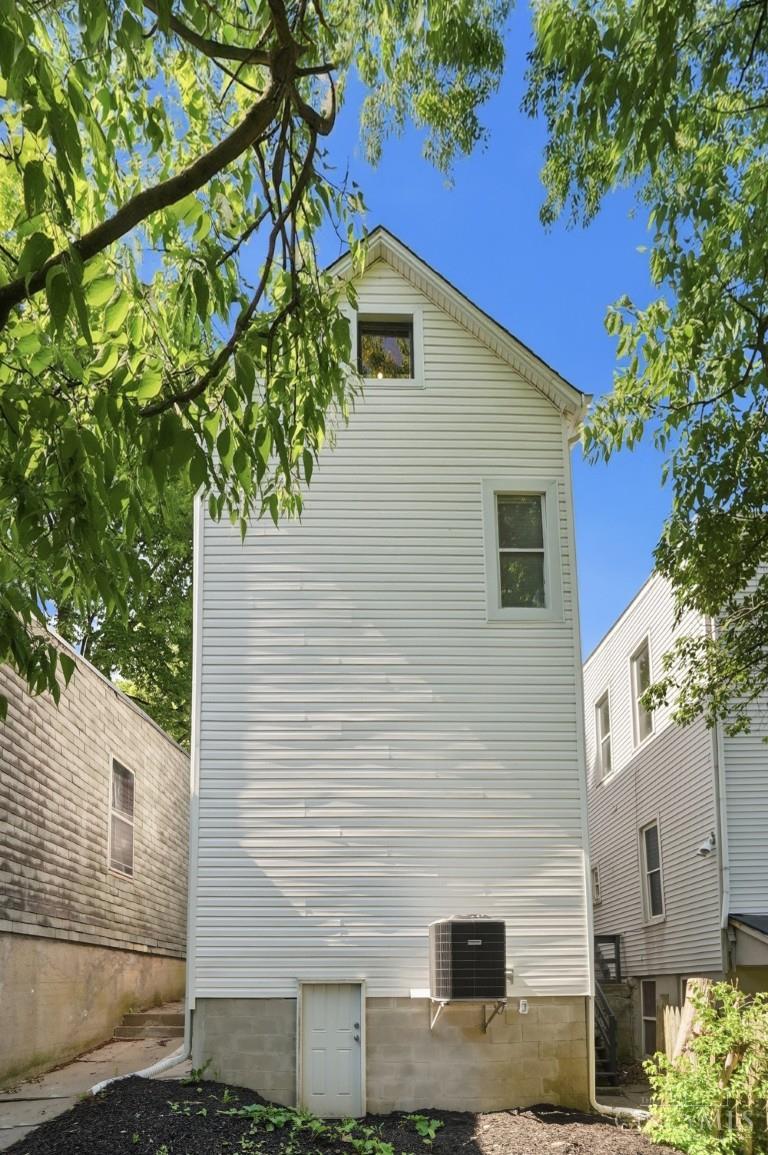 634 Tafel Street Property Photo 46