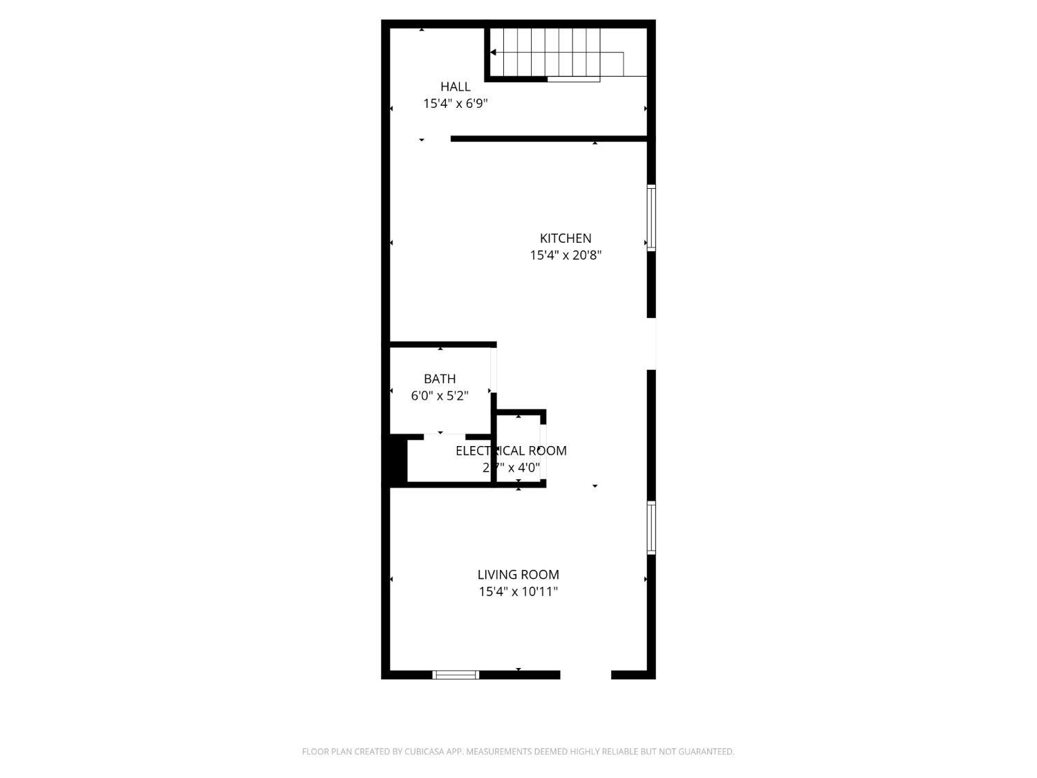 634 Tafel Street Property Photo 47