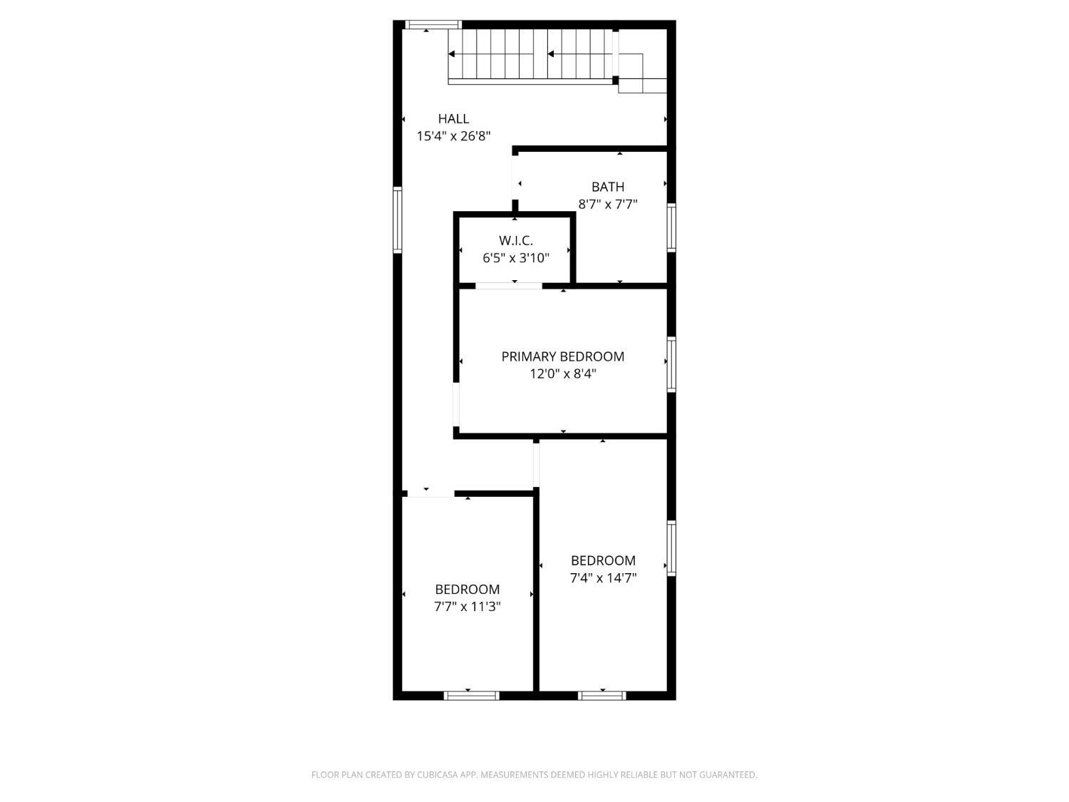 634 Tafel Street Property Photo 48
