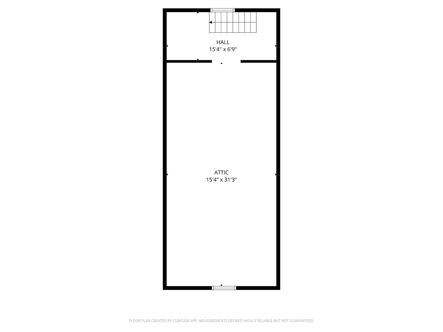 634 Tafel Street Property Photo 49