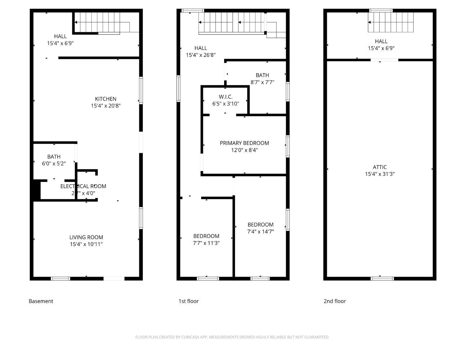 634 Tafel Street Property Photo 50