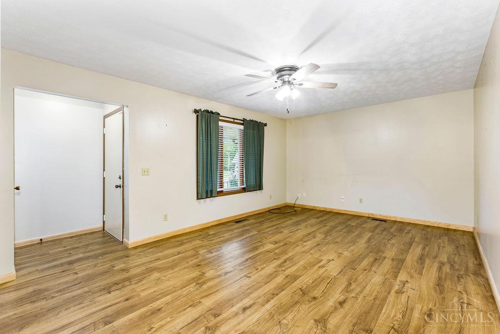 1143 Derby Road Property Photo 2