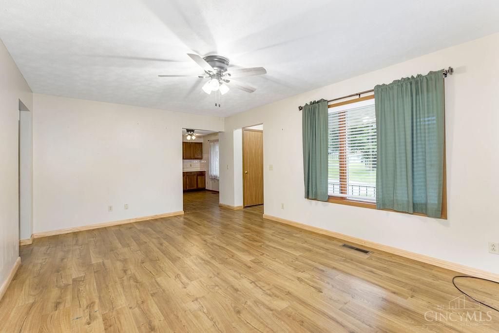 1143 Derby Road Property Photo 4