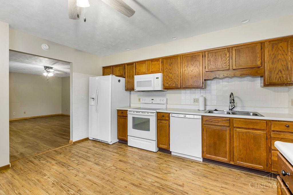 1143 Derby Road Property Photo 7