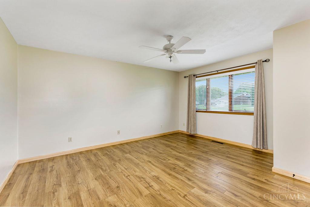 1143 Derby Road Property Photo 8