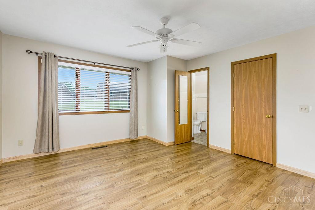 1143 Derby Road Property Photo 10