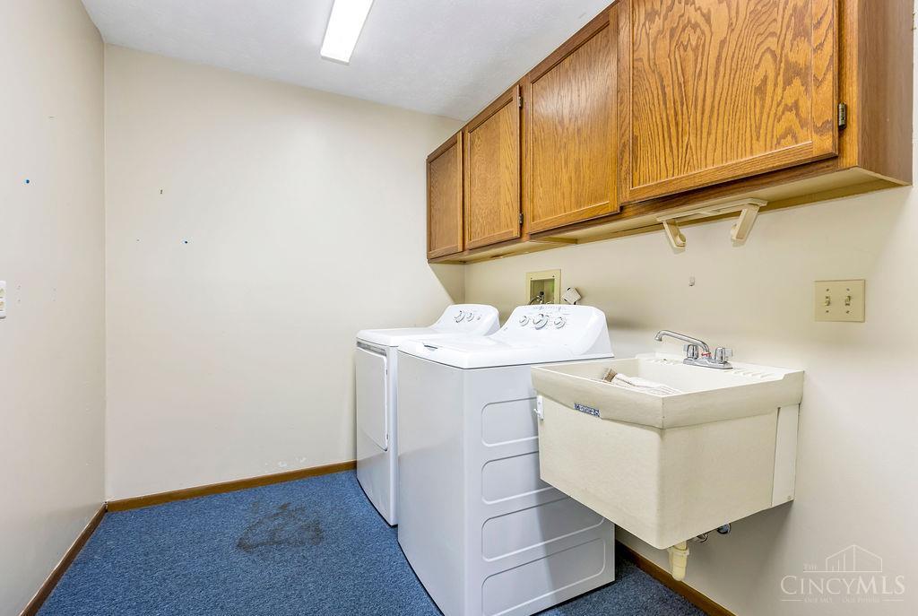 1143 Derby Road Property Photo 15