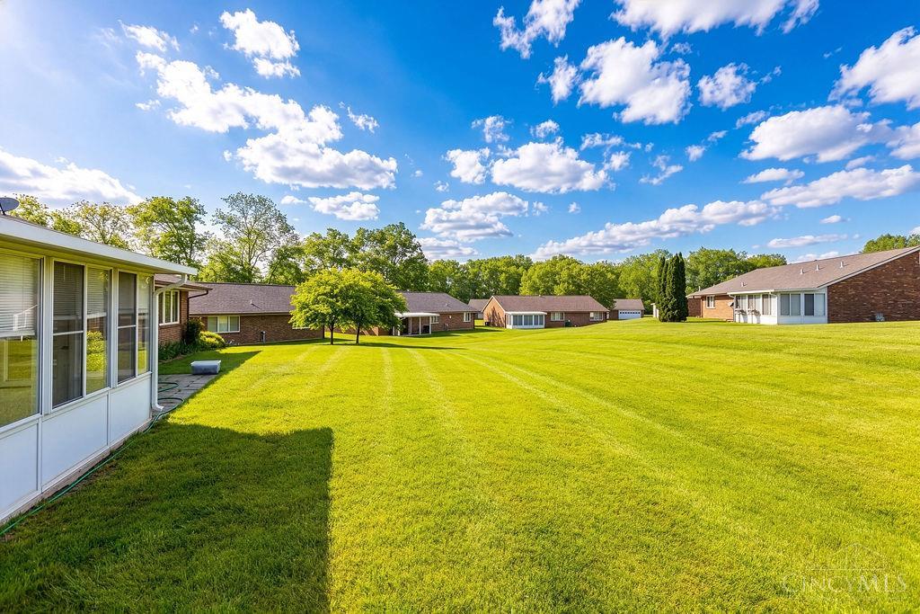 1143 Derby Road Property Photo 19