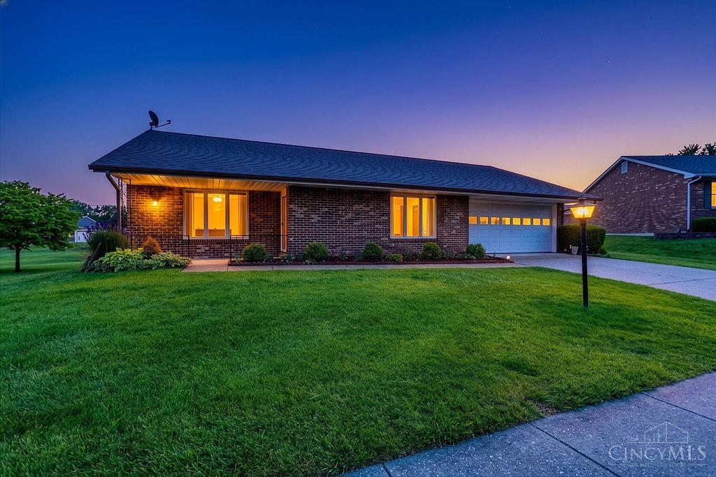 1143 Derby Road Property Photo 21