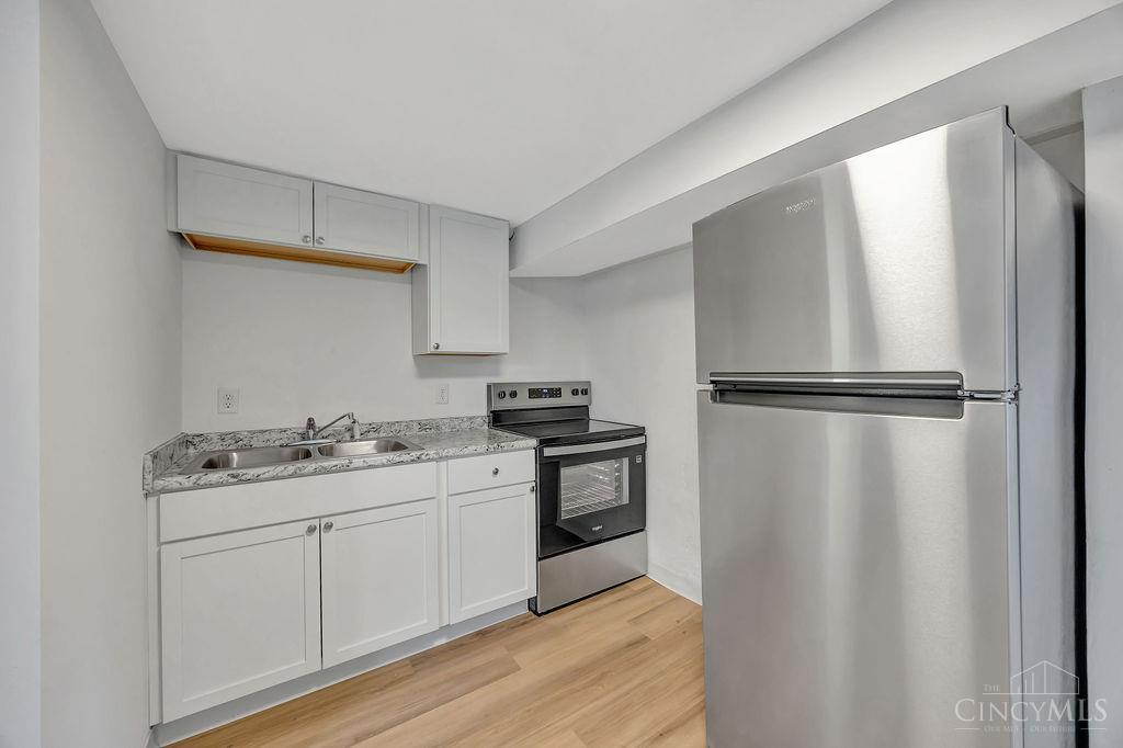 6254 Betts Avenue Property Photo 6