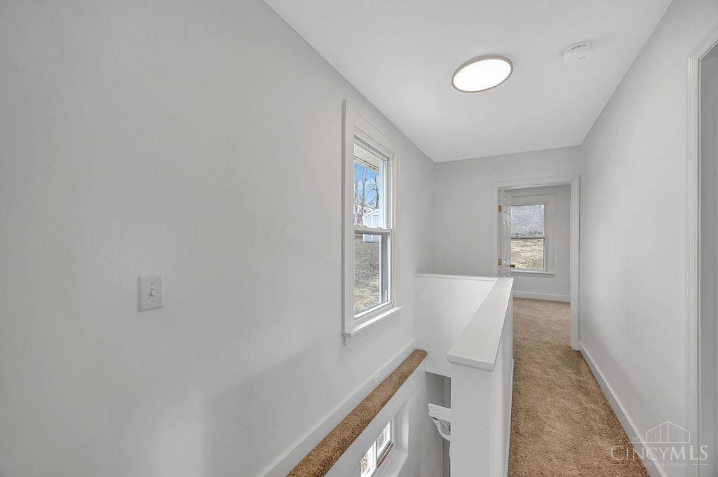 6254 Betts Avenue Property Photo 11