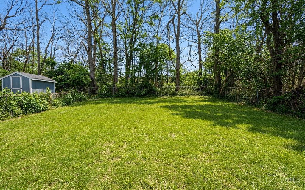 6254 Betts Avenue Property Photo 19