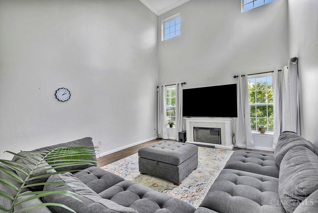 7960 Trinity Shore Circle Property Photo 4