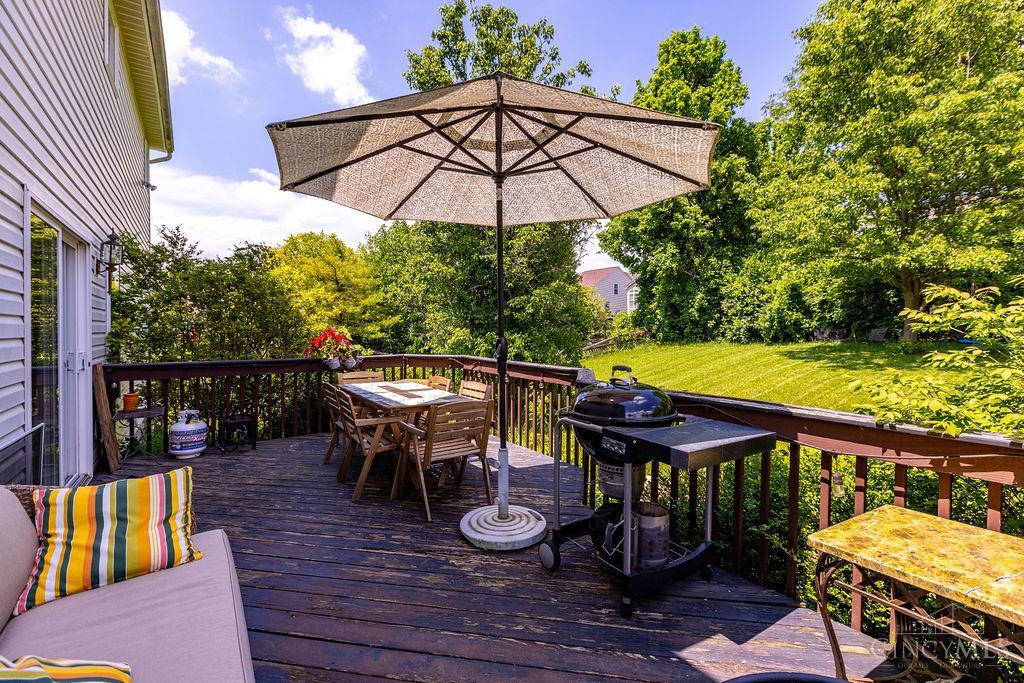 7960 Trinity Shore Circle Property Photo 5