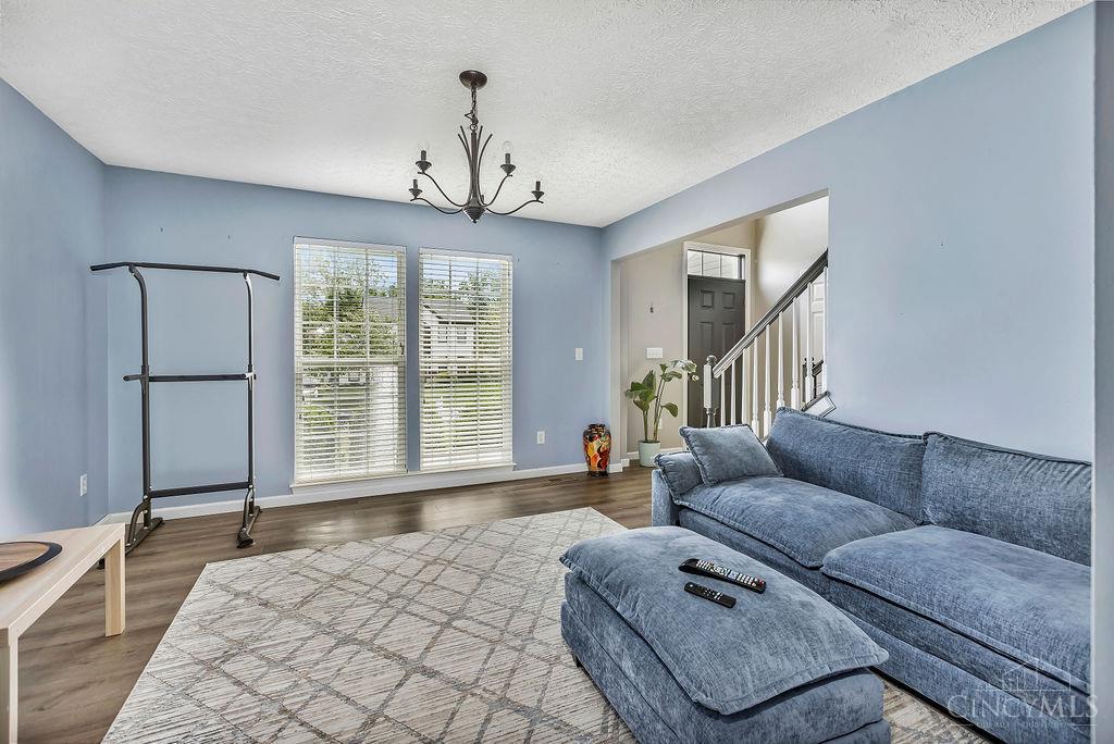 7960 Trinity Shore Circle Property Photo 7