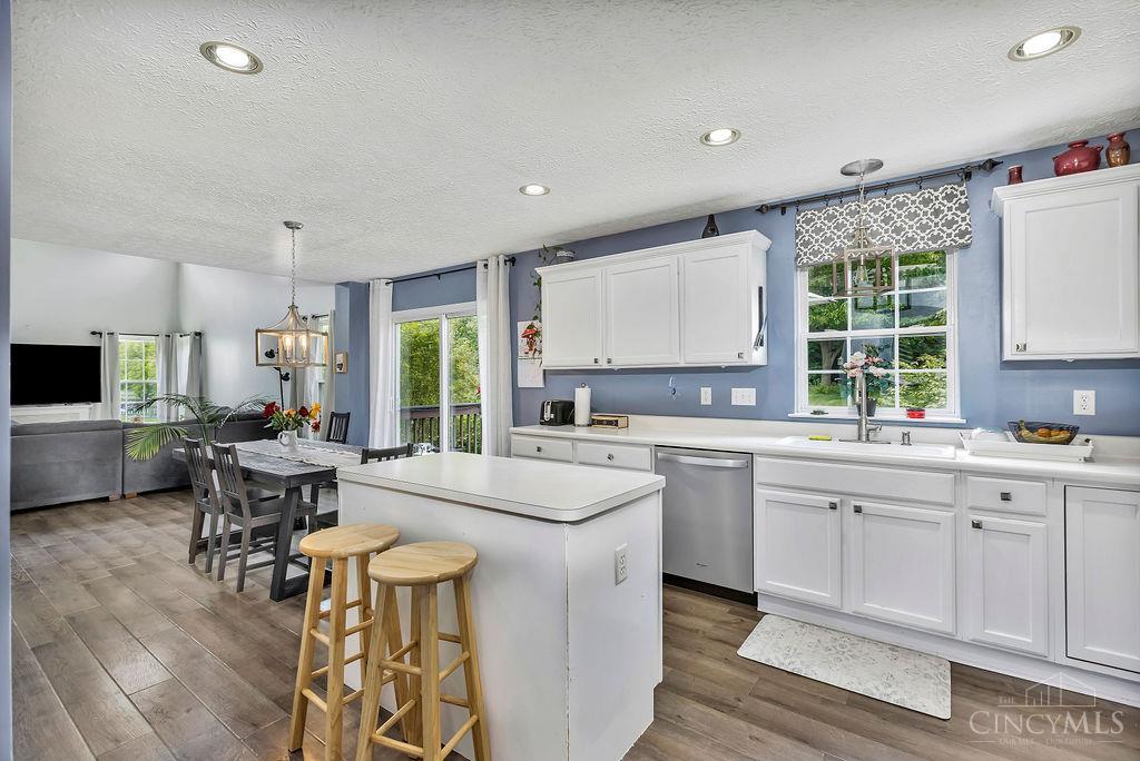 7960 Trinity Shore Circle Property Photo 10