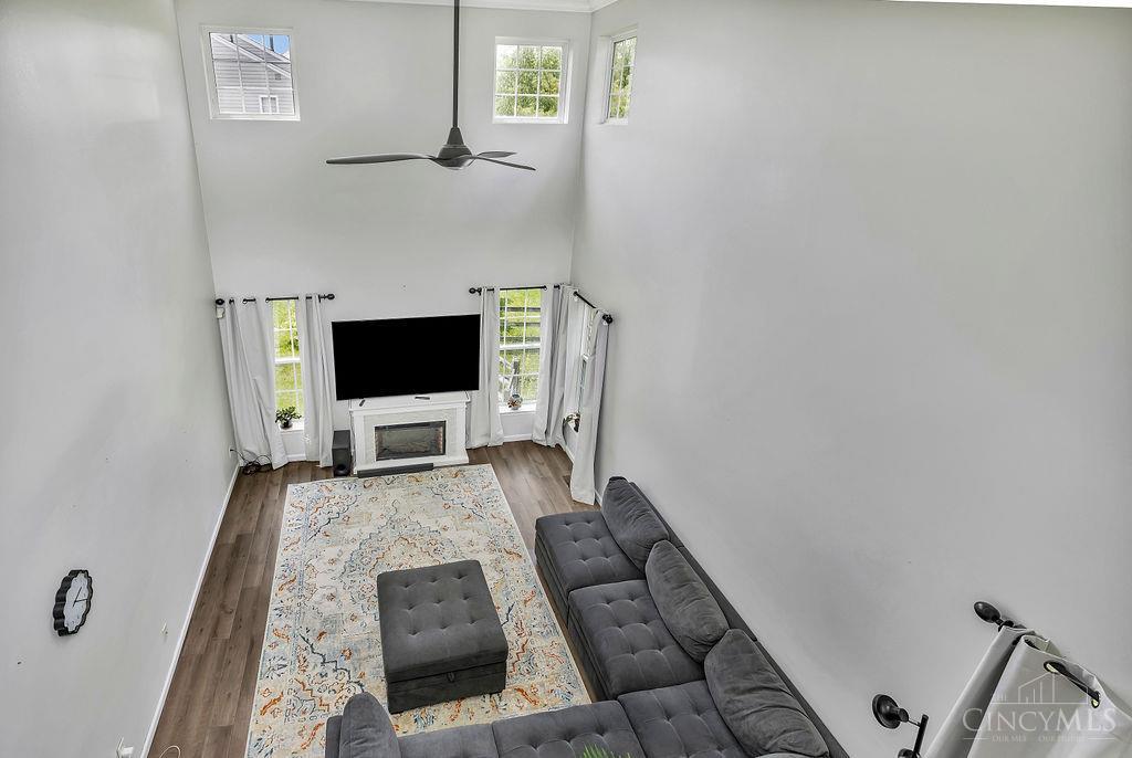 7960 Trinity Shore Circle Property Photo 14