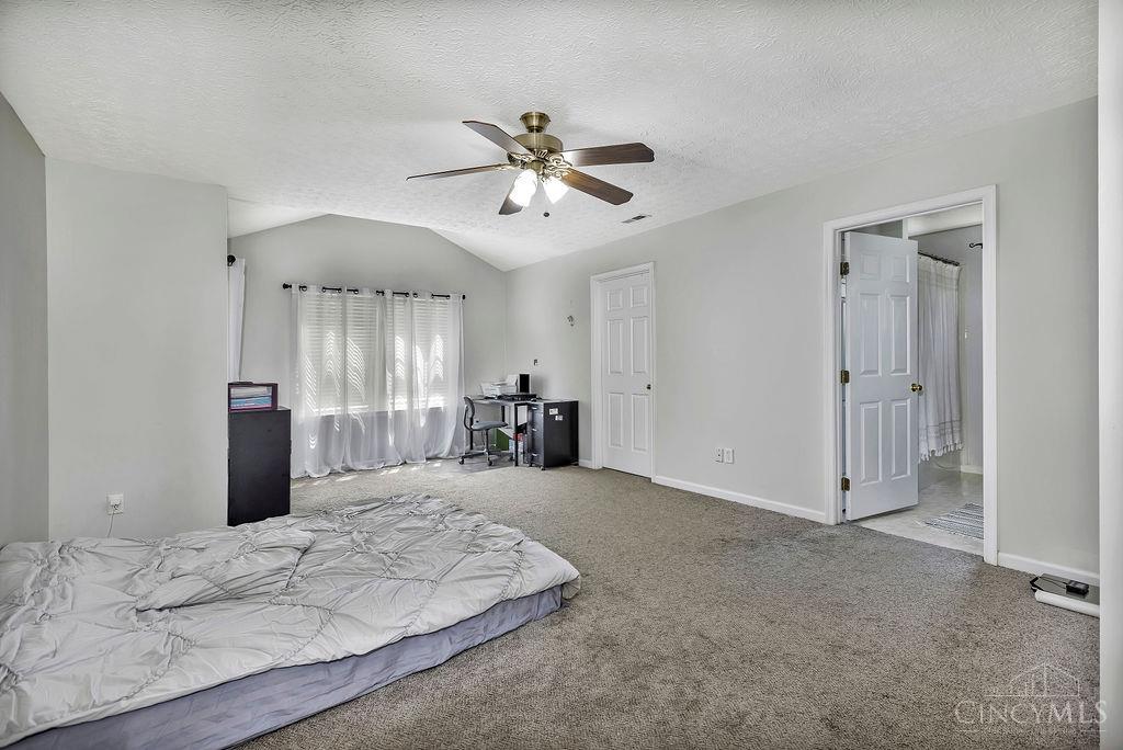 7960 Trinity Shore Circle Property Photo 15
