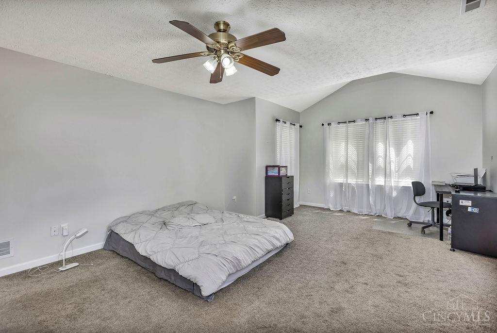 7960 Trinity Shore Circle Property Photo 16
