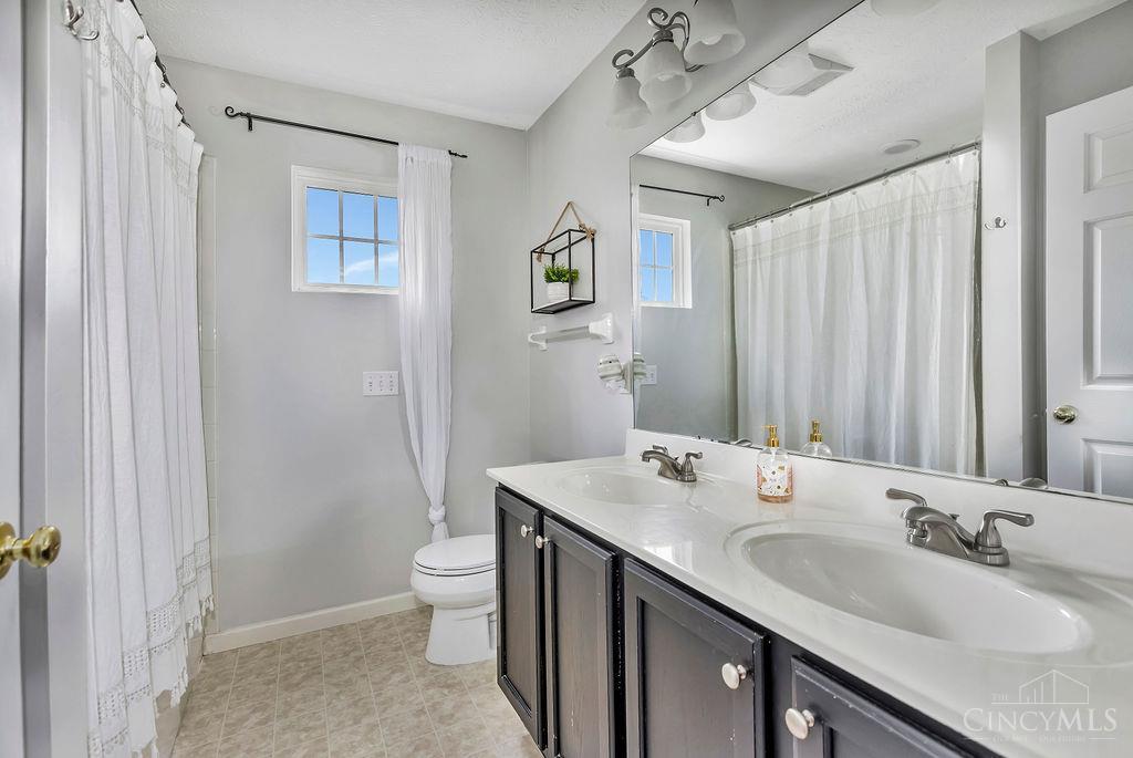 7960 Trinity Shore Circle Property Photo 17