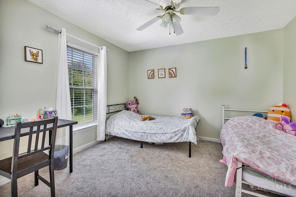 7960 Trinity Shore Circle Property Photo 18