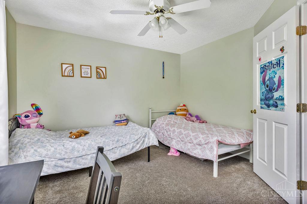 7960 Trinity Shore Circle Property Photo 19