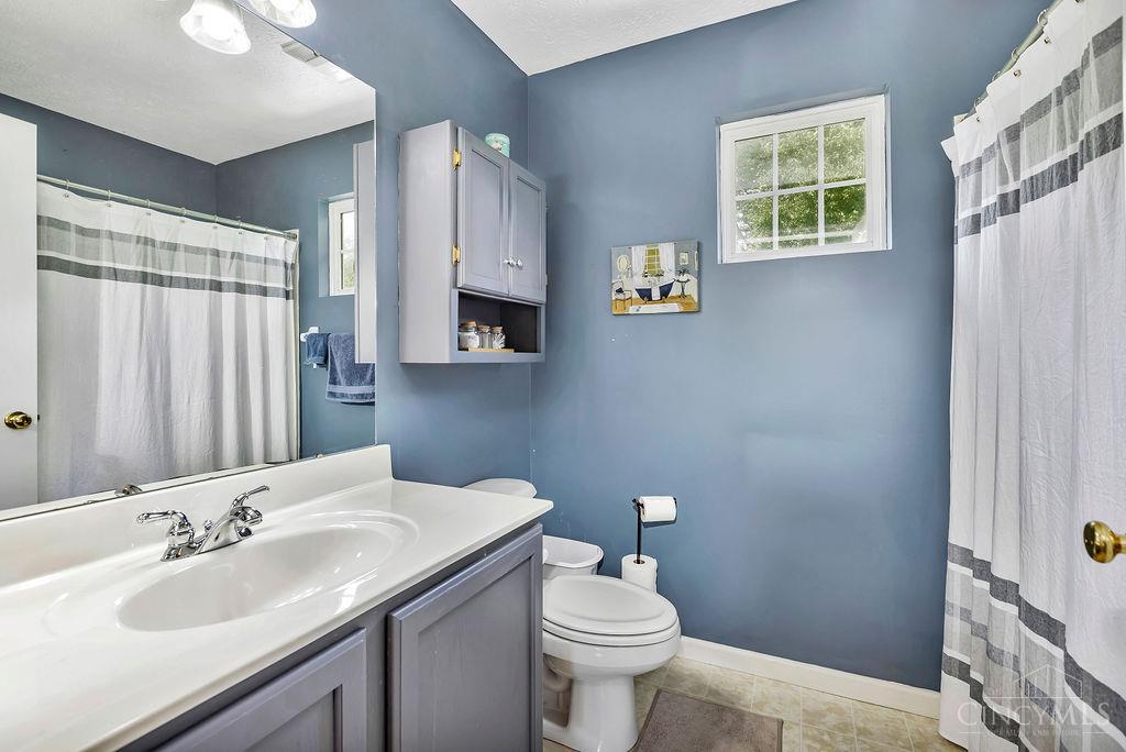 7960 Trinity Shore Circle Property Photo 20