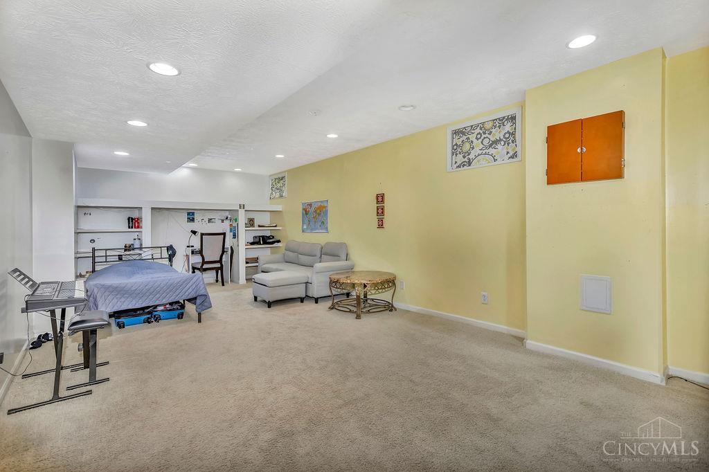 7960 Trinity Shore Circle Property Photo 23
