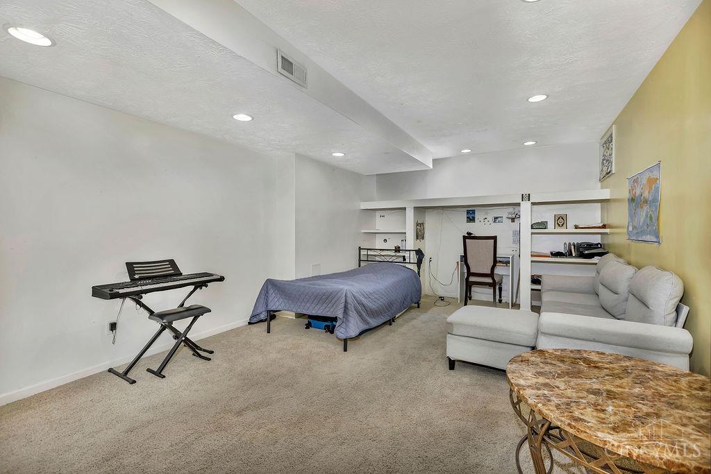 7960 Trinity Shore Circle Property Photo 24