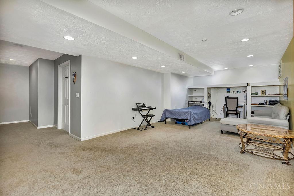 7960 Trinity Shore Circle Property Photo 25