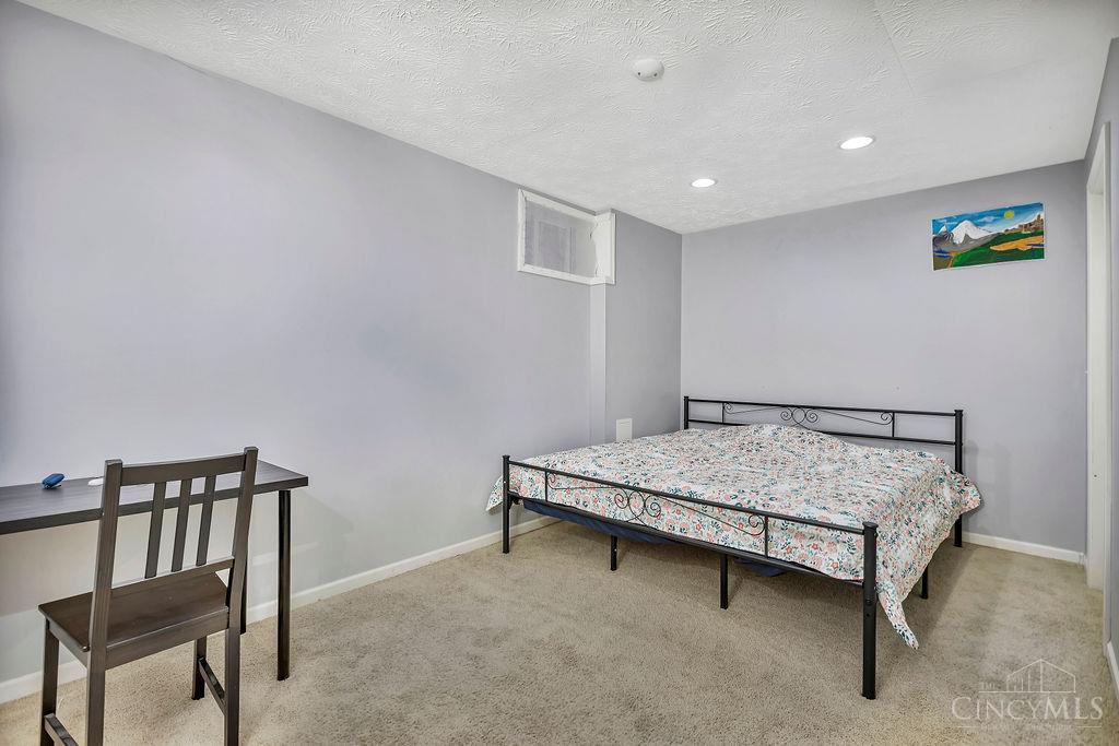 7960 Trinity Shore Circle Property Photo 26