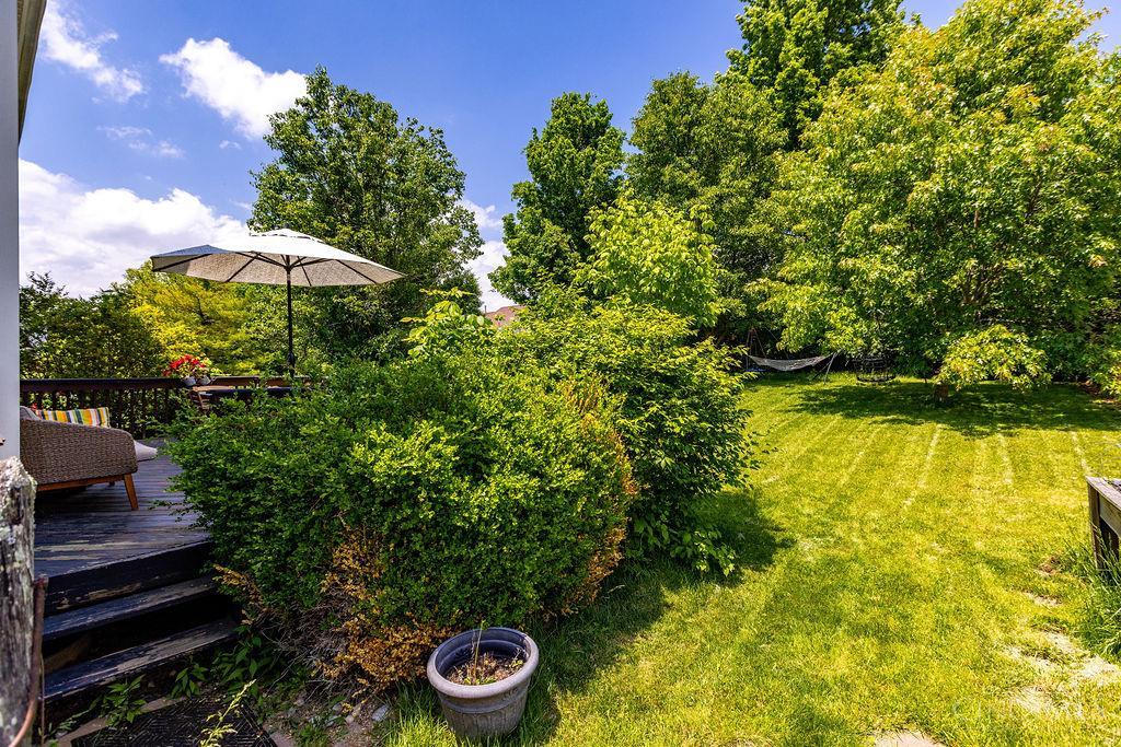 7960 Trinity Shore Circle Property Photo 28