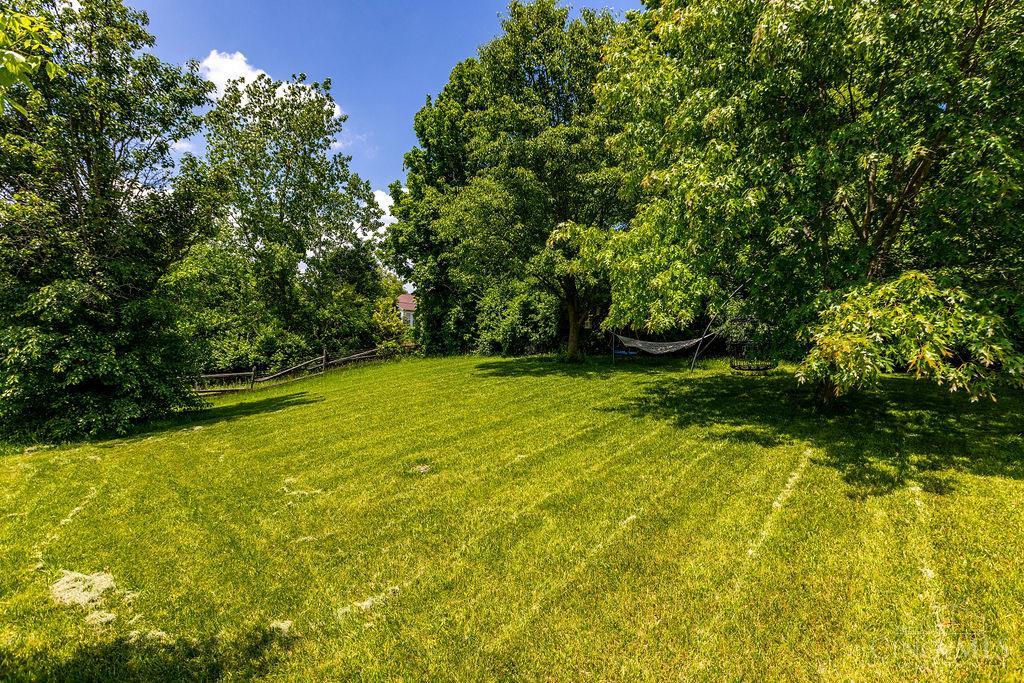 7960 Trinity Shore Circle Property Photo 29