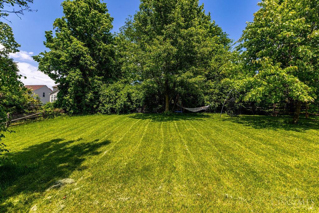 7960 Trinity Shore Circle Property Photo 30