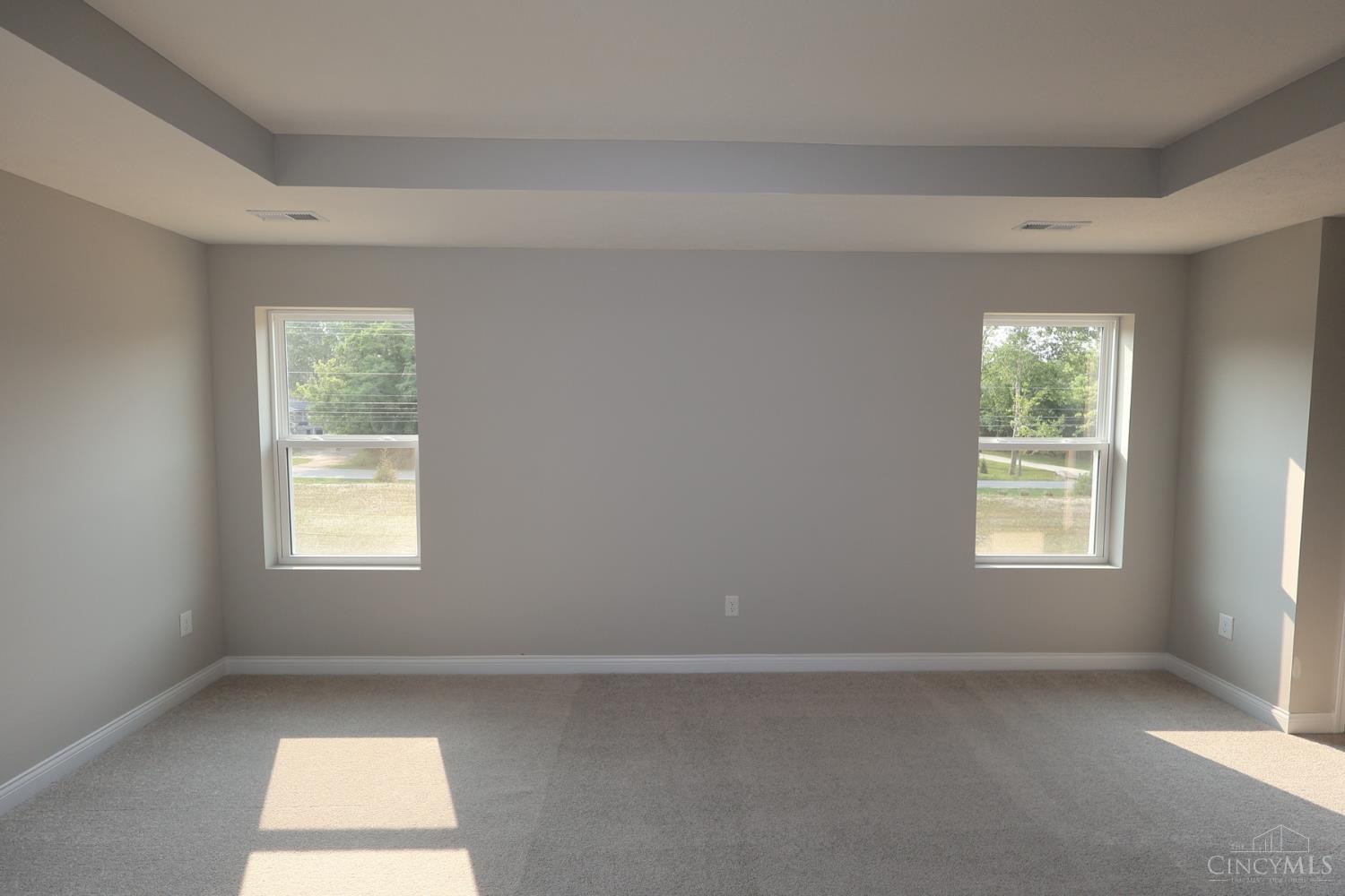 270 Tilly Court Property Photo 6