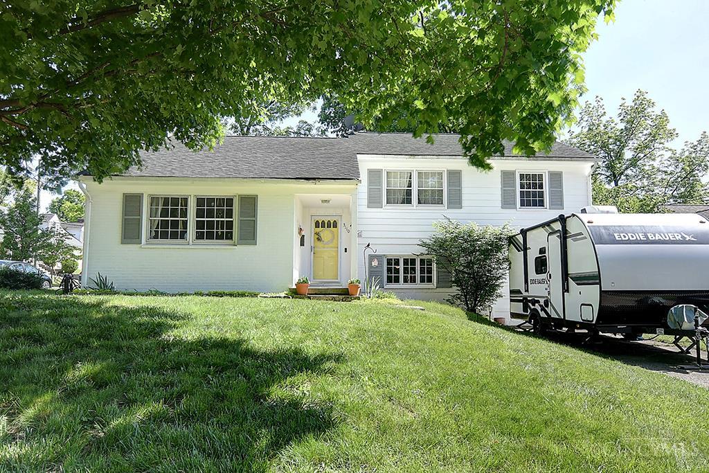 3110 Poinciana Road Property Photo 1