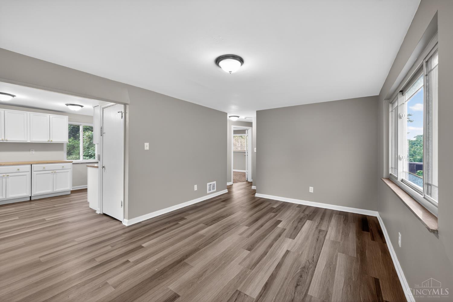 6331 Stover Avenue Property Photo 6
